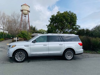 cuvee-vehicle-water-tower