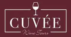 Cuvee Tours | Sonoma and Napa Valley Wine Tours